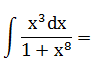 Maths-Indefinite Integrals-31899.png